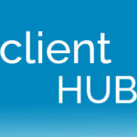 XIRA Hub