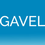 XIRA Gavel XG121